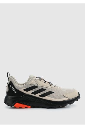 کفش بیرون بژ مردانه پارچه ای adidas - کد 854835613