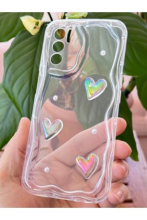 کاور و قاب Fibaks - کد 928552502