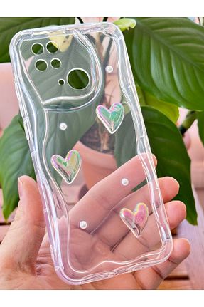 کاور و قاب Fibaks - کد 928552567