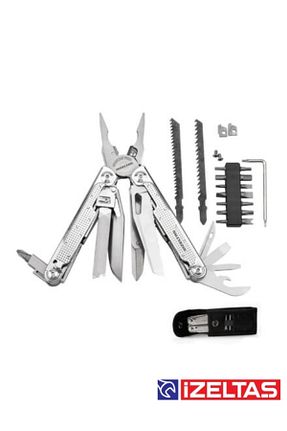 پنس İzeltaş - کد 896479587