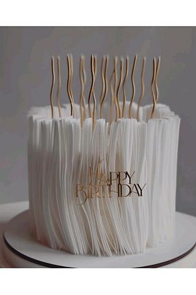 تزئینات کیک hediyehobihersey - کد 928562216