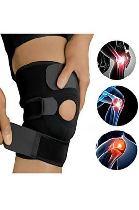 زانو بند، مچ بند و آرنج بند MedPride - کد 928846579