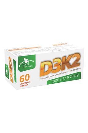 ویتامین Torq Nutrition - کد 928563168