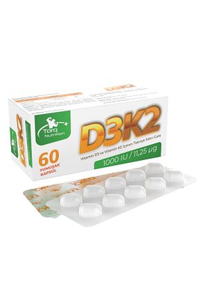 ویتامین Torq Nutrition - کد 928563168