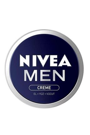 کرم دست NIVEA - کد 1068986