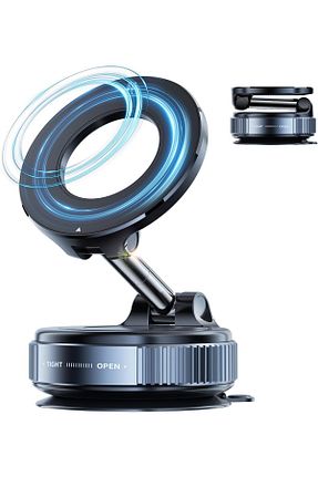 اکسسوری عکاسی و فیلم برداری مشکی Kipgsm - کد 928609436