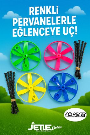 اسباب بازی ورزشی رنگی HAK İŞ OYUNCAK - کد 928574505