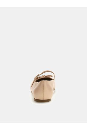 بابت طوسی زنانه Guess - کد 927942160