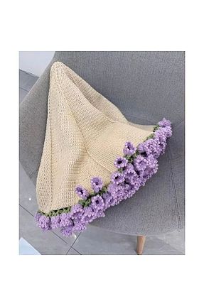  Shelora Home - کد 926757237