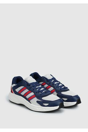 کفش اسنیکر رنگی مردانه بند دار adidas - کد 887263704