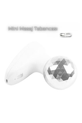  سفید Tiffany - کد 884928968