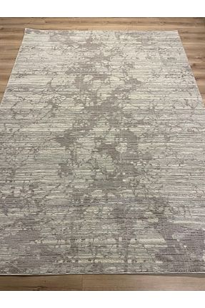 فرش رنگی قابل شستشو Merinos Halı - کد 928588675