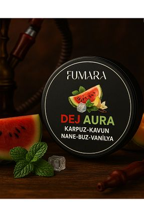 اکسسوری قلیان FUMARA - کد 927576601