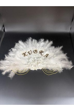 کاور حنا Ekin - کد 928929277