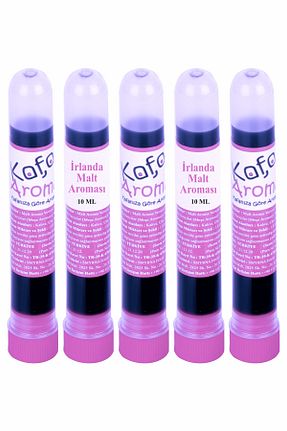 محصولات لذیذ و ارگانیک Kafa Aroma - کد 921770498