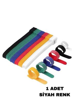 سازمان دهنده کابل Atx - کد 928618499