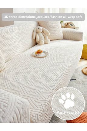 کاور مبل نباتی HaNemCe - کد 928615707