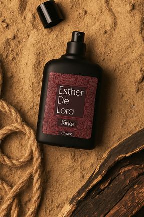 ادکلن زنانه Esther De Lora - کد 765300231