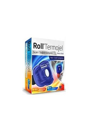 ترموژل Roll - کد 44210441