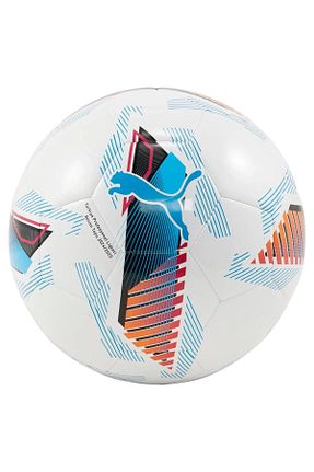 توپ فوتبال سفید 6 Numara Puma - کد 928638024