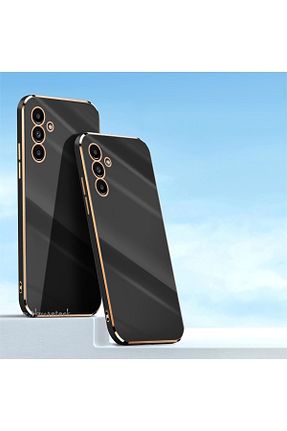کاور و قاب سبز m.tk moveteck - کد 928637684