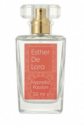 ادکلن زنانه Esther De Lora - کد 886999935