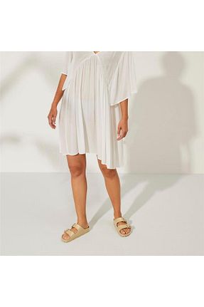 دمپائی بژ مردانه EVA Birkenstock - کد 831240997