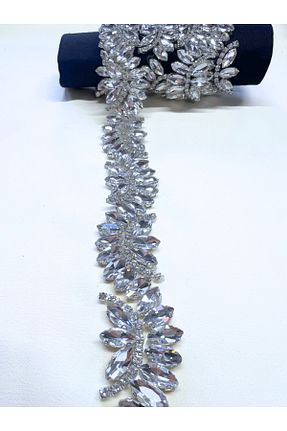 روبان تزئینی WeddingShopStone - کد 934226359