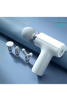  سفید Tiffany - کد 884922846