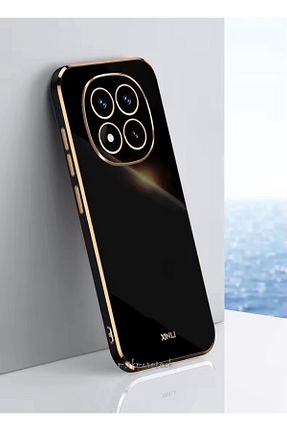 کاور و قاب مشکی m.tk moveteck - کد 928645918
