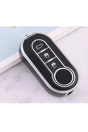 جاکلیدی خودرو GMA KEYS - کد 928646302
