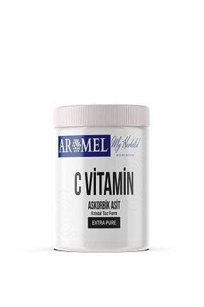 لوازم آزمایشگاه Aromel - کد 66929685