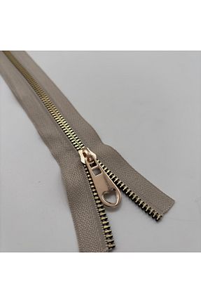 زیپ kumasfabrik - کد 928647641