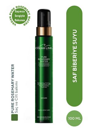 تونیک مو Cream Line - کد 892857602