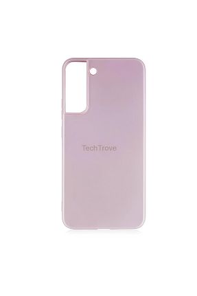 کاور و قاب صورتی TechTrove - کد 928657417