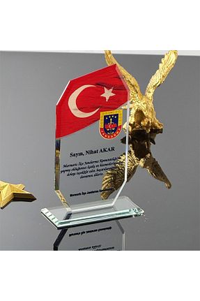 هدیه مفهومی MERTKRİSTAL - کد 928393787