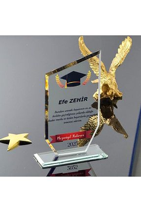 هدیه مفهومی MERTKRİSTAL - کد 928393775