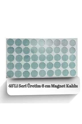 فیگور epoksi kalıpları - کد 928947173