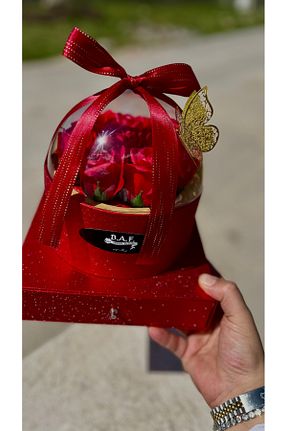 جعبه هدیه BAF - کد 928673061