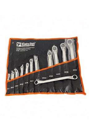 کلید newprotech - کد 928669066