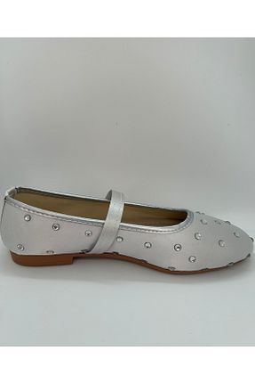بابت طوسی زنانه moda gonzara - کد 928668287