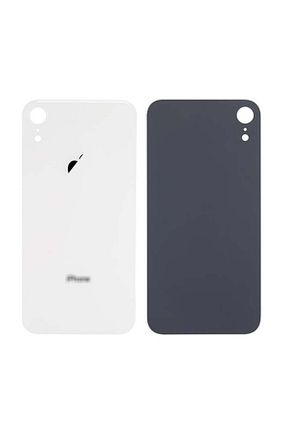 کیس تلفن TamirCep - کد 928673632