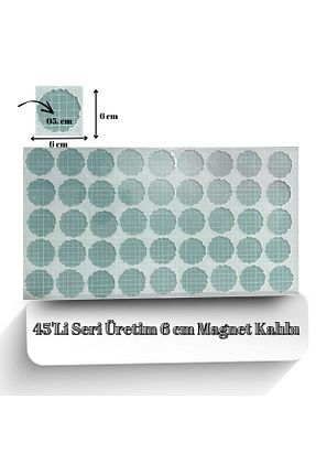 فیگور epoksi kalıpları - کد 928947173