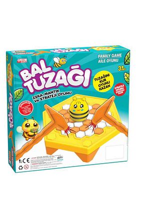  2 Kişi VENÜS TOYS - کد 928683073