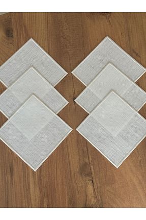 دستمال مهمانی نباتی Home - کد 928694008
