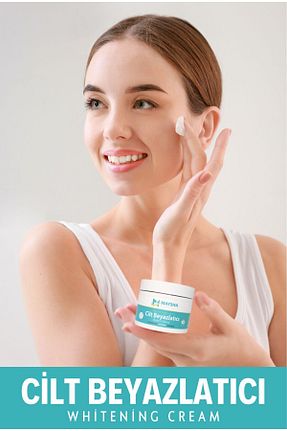 کرم بدن Beyazlatıcı Maysha Beauty - کد 926913923