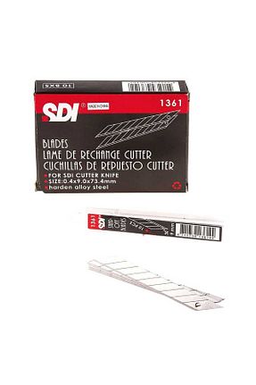 قیچی Sdi - کد 2582130