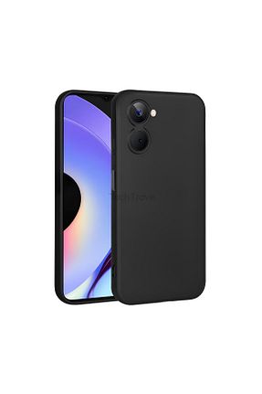 کاور و قاب مشکی TechTrove - کد 928712995