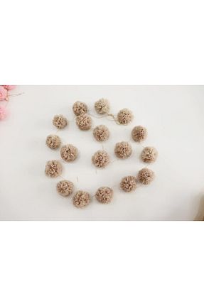 سایر اکسسوری های اتاق بژ Miniminitoys - کد 300325282