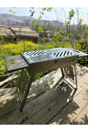  DT DEFNE TASARIM - کد 928718572